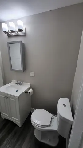 $1,650 | 147 4th Street, Unit 1, Leominster, MA 01453