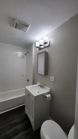 $1,650 | 147 4th Street, Unit 1, Leominster, MA 01453