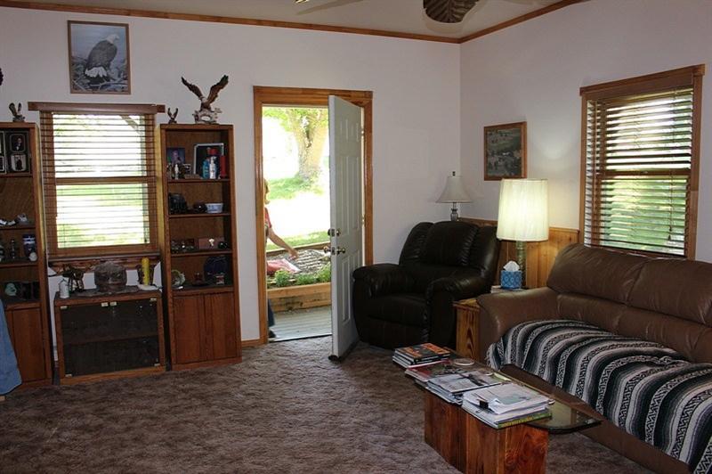 8200 Harpold Road Klamath Falls, OR 97603 - Photo 10 of 28 Additional Photo