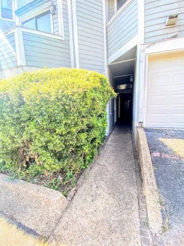 $1,650 | 1808 Rio Grande Street, Unit 3, Austin, TX 78701