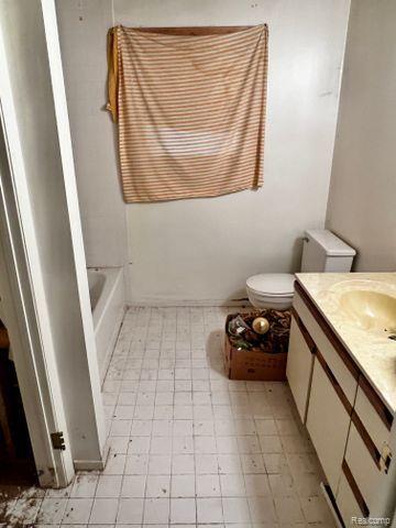 2511 South Elba Road Lapeer, MI 48446 - Photo 34 of 51 Gallery Image 34