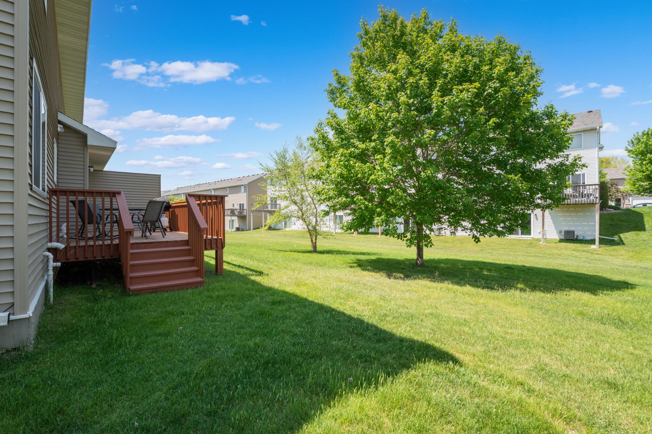 5099 Foxfield Drive Northwest Rochester, MN 55901 - Photo 36 of 51