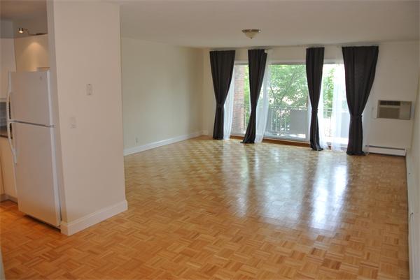 383 Langley Road, Unit 8 Newton, MA 02459 - Photo 6 of 17