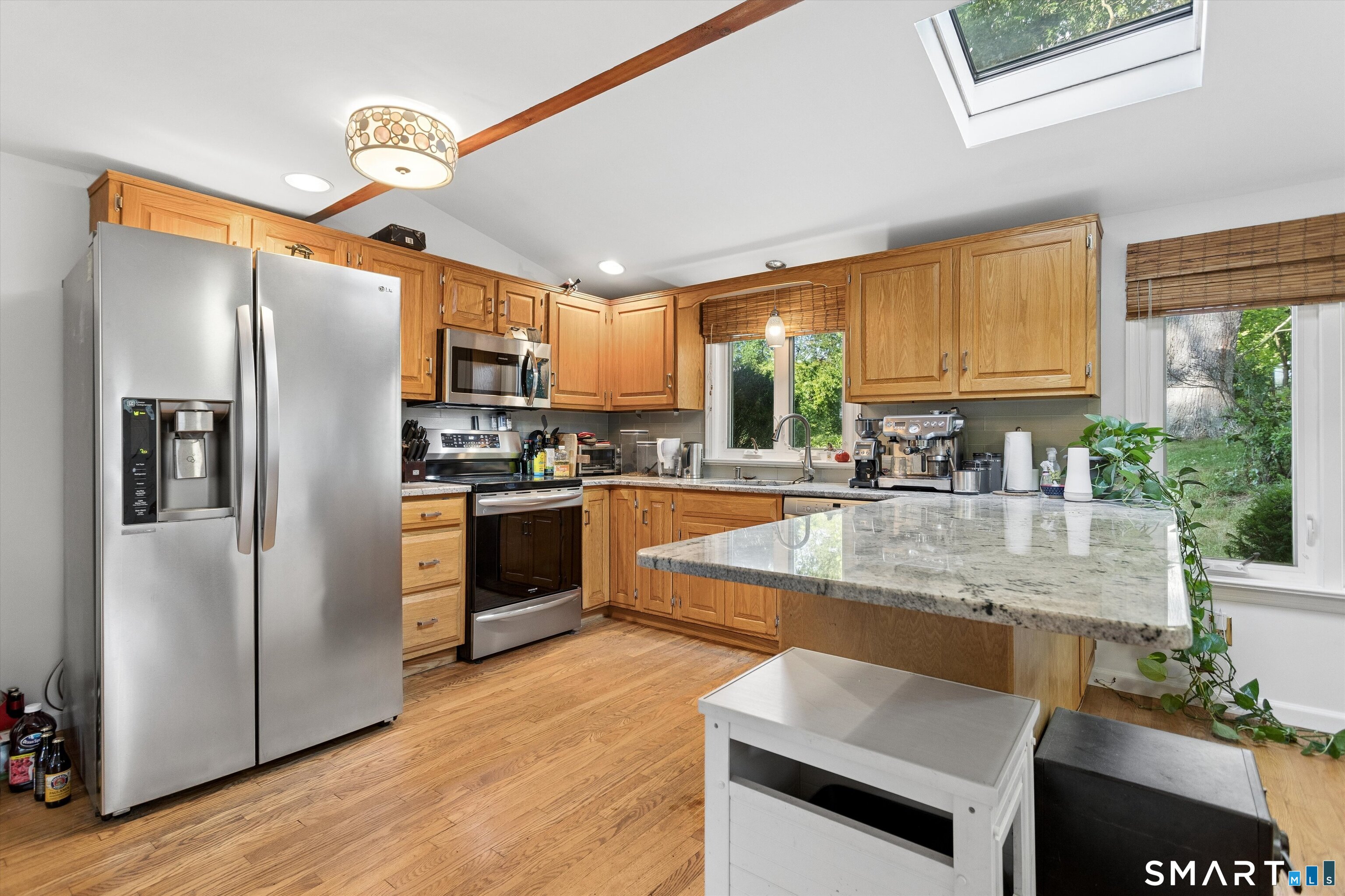 4 Eagle Road Norwalk, CT 06850 - Photo 11 of 39
