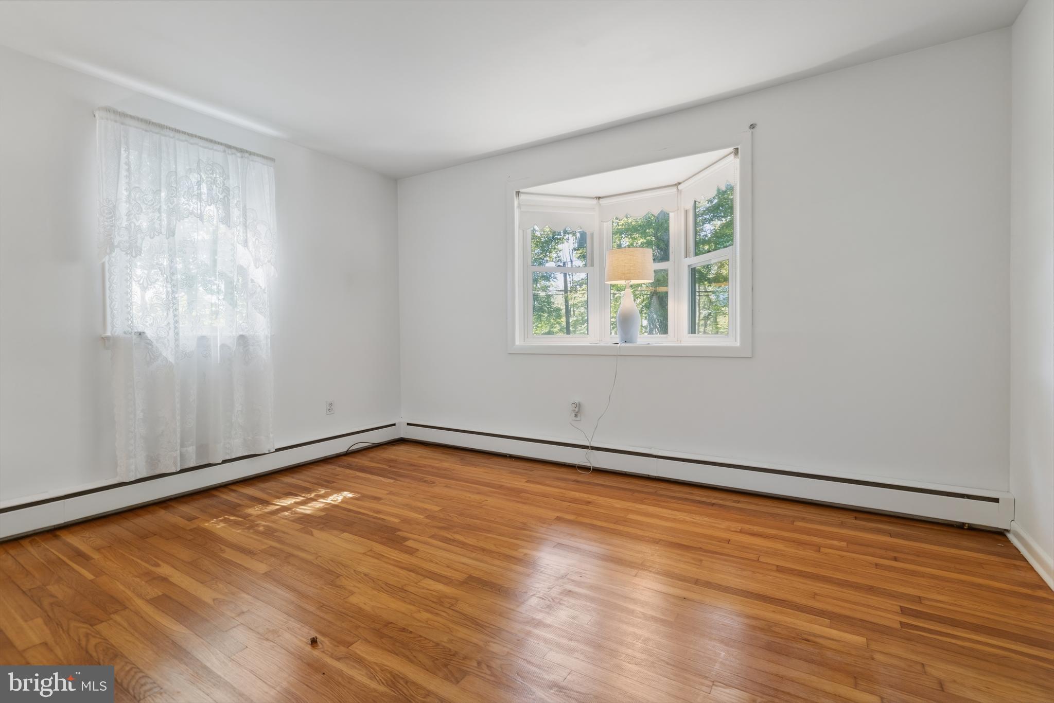 6202 Ferry Road Doylestown, PA 18902 - Photo 17 of 39