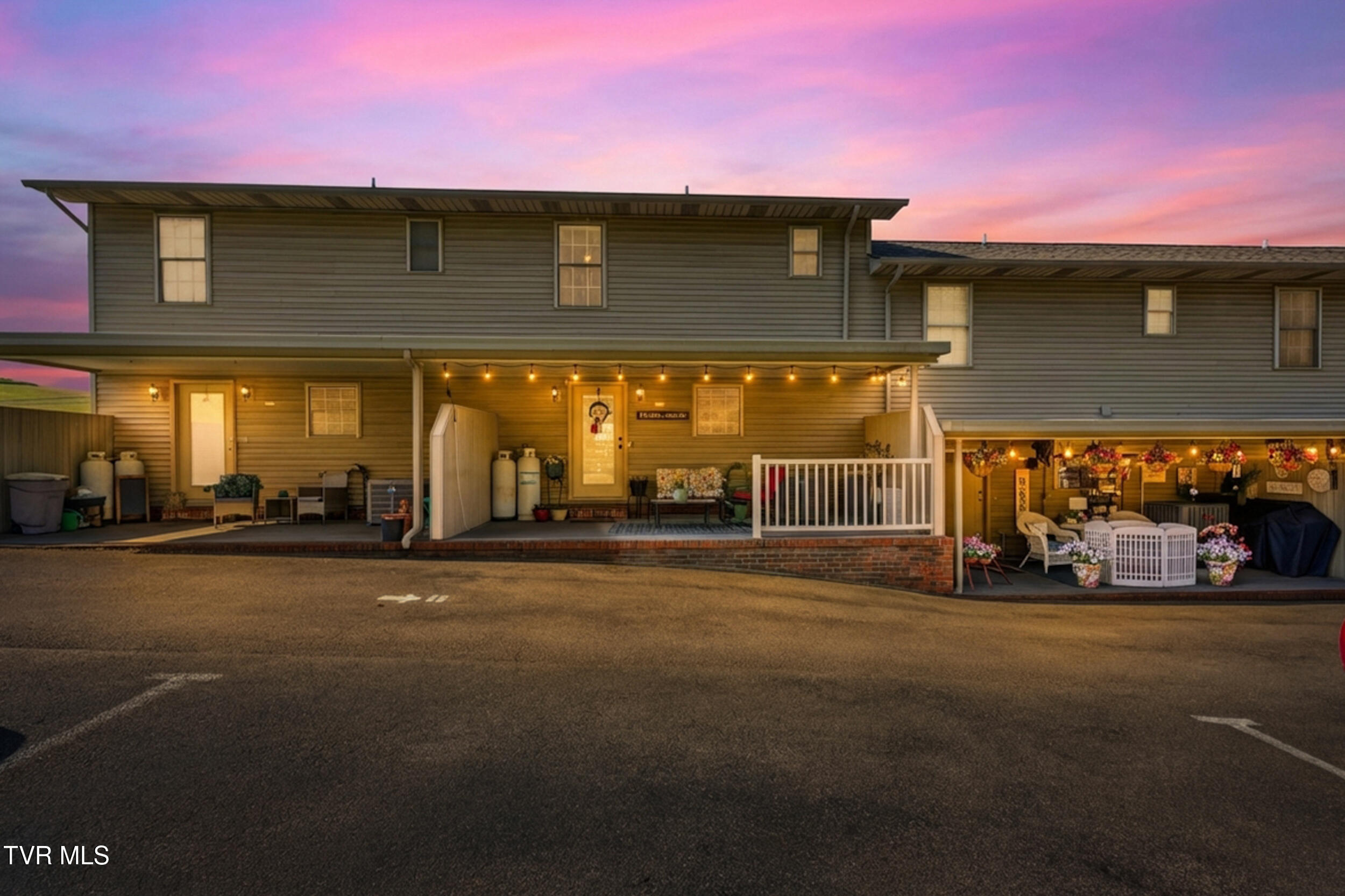 dsc_8104_copy.jpg_202604031440 copy