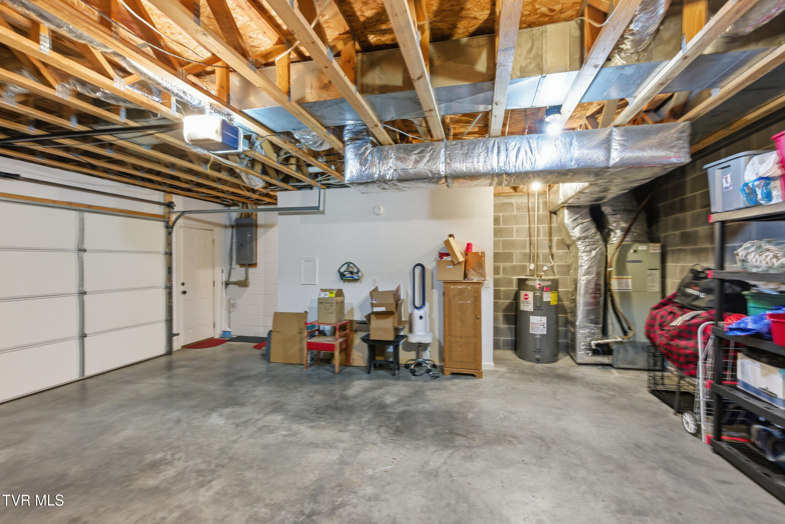 408 Lynn Road, Unit B Blountville, TN 37617 - Photo 31 of 38 dsc_8227