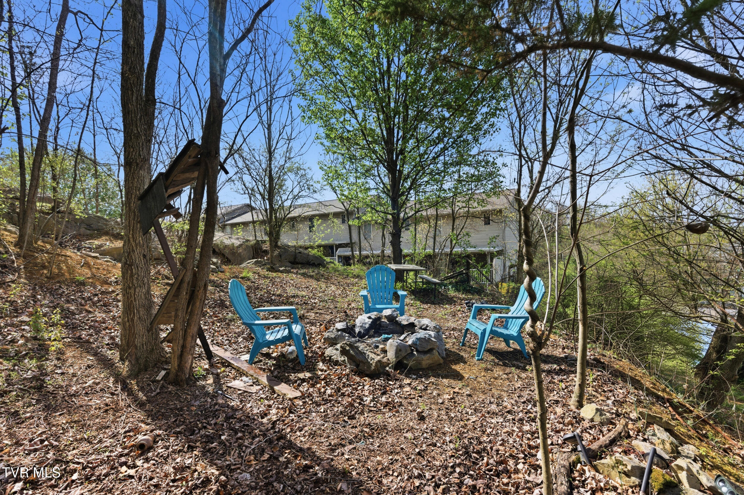 408 Lynn Road, Unit B Blountville, TN 37617 - Photo 32 of 38 dsc_8230 copy