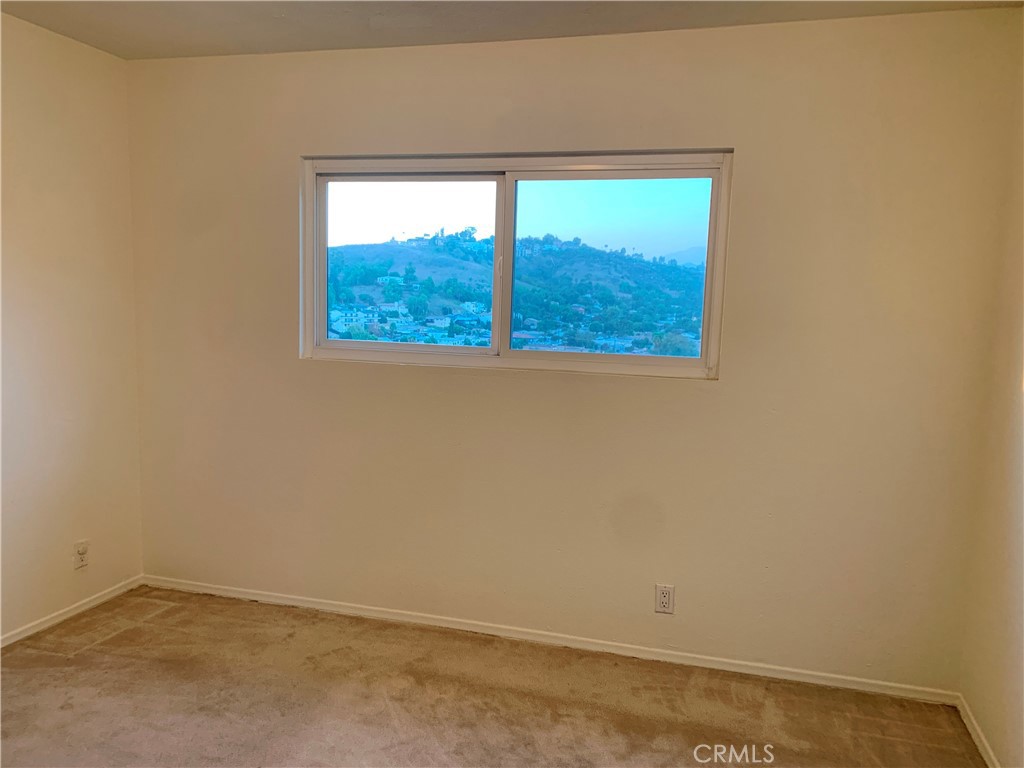 4053 Barrett Road Los Angeles, CA 90032 - Photo 21 of 40 Gallery Image 21