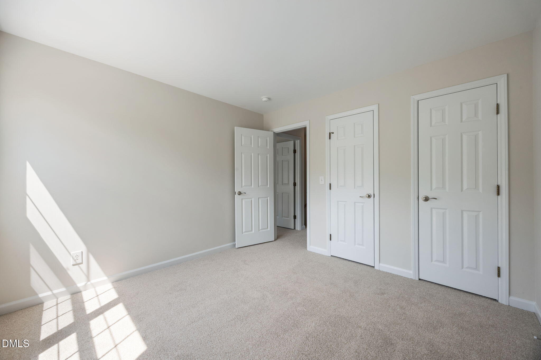 224 Inkster Cove Raleigh, NC 27603 - Photo 32 of 55