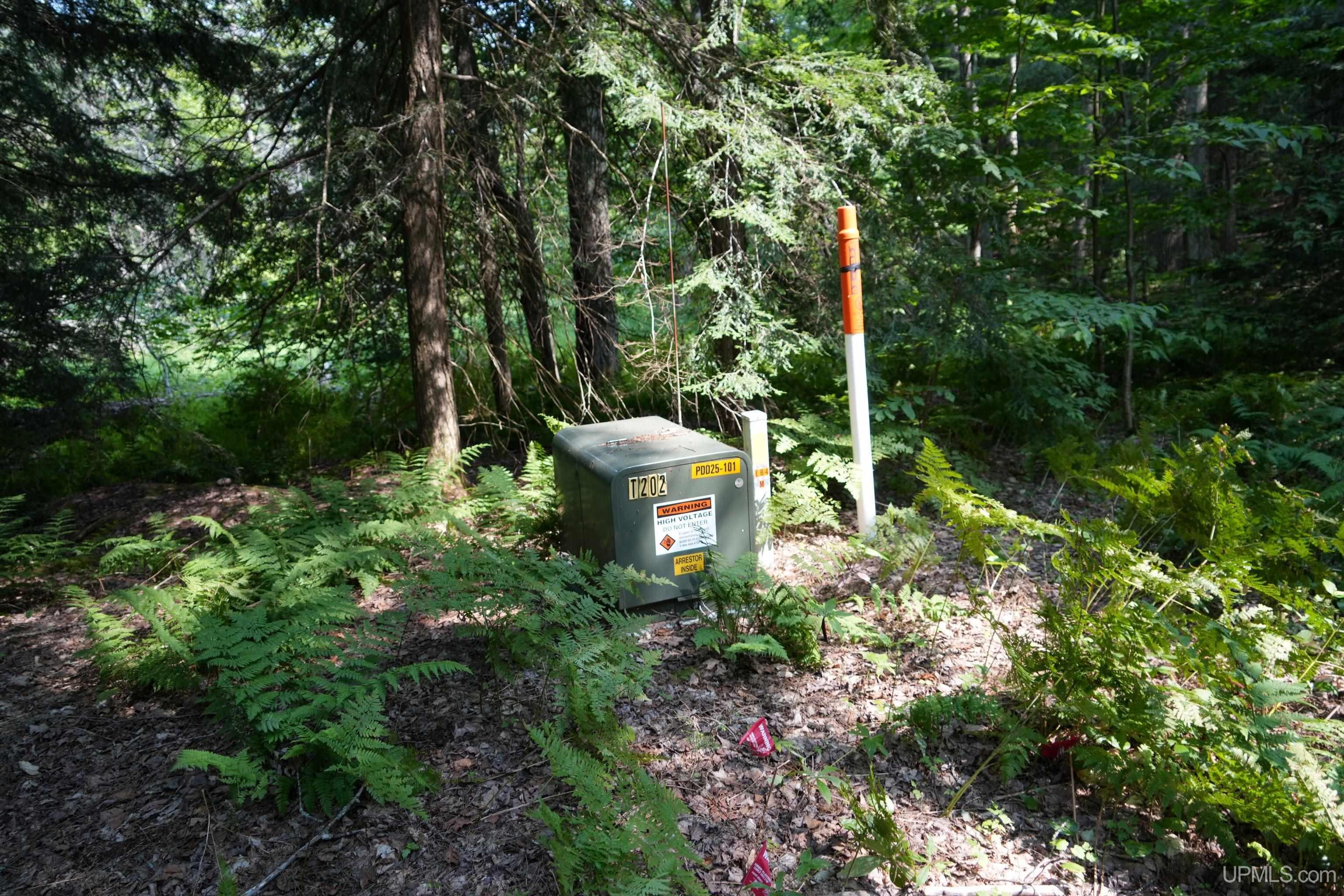 3974 North Hayward (access To Angel Island) Road Munising, MI 49862 - Photo 86 of 92