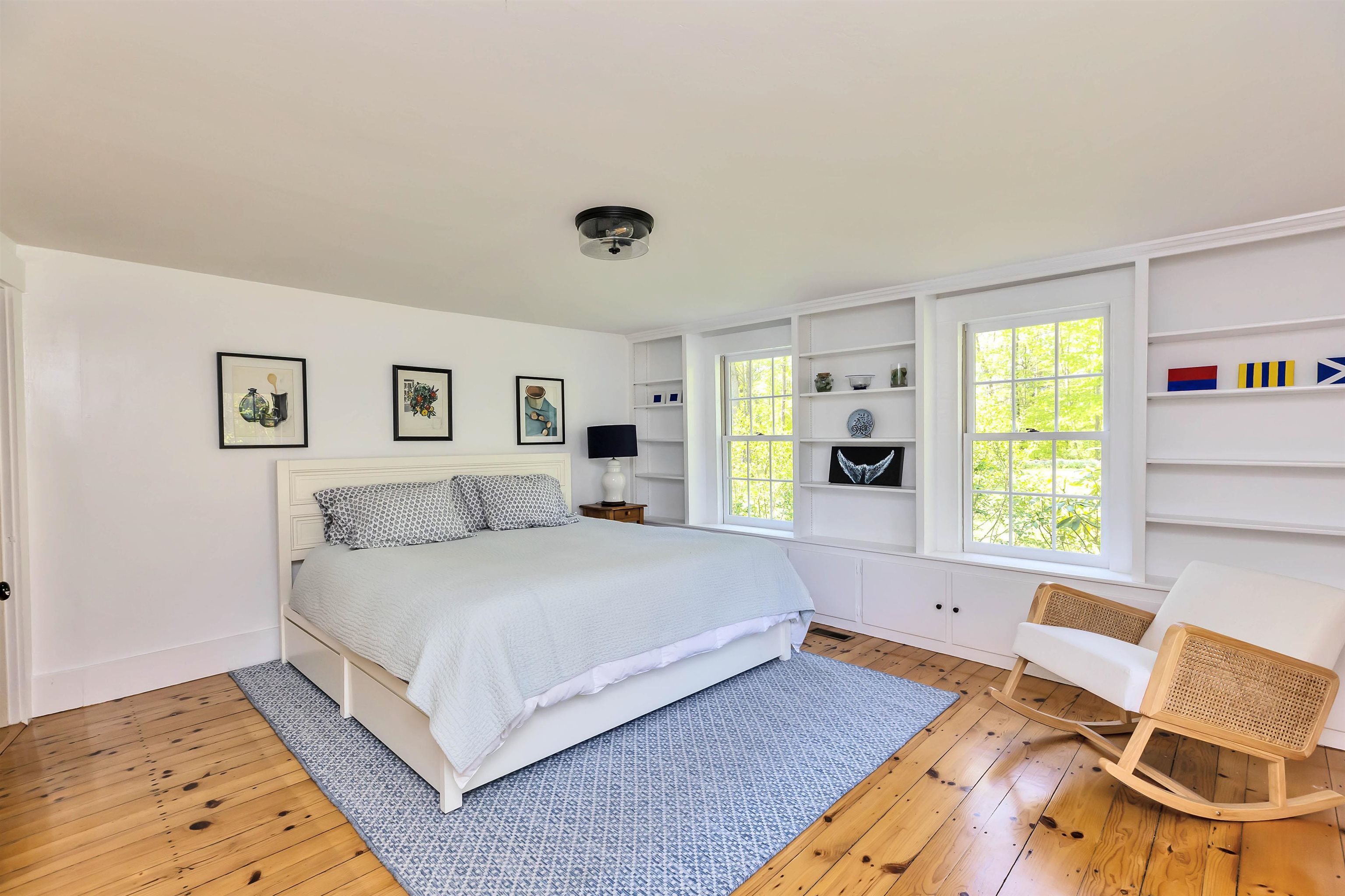 196 S Road Hopkinton, NH 03229 - Photo 15 of 40