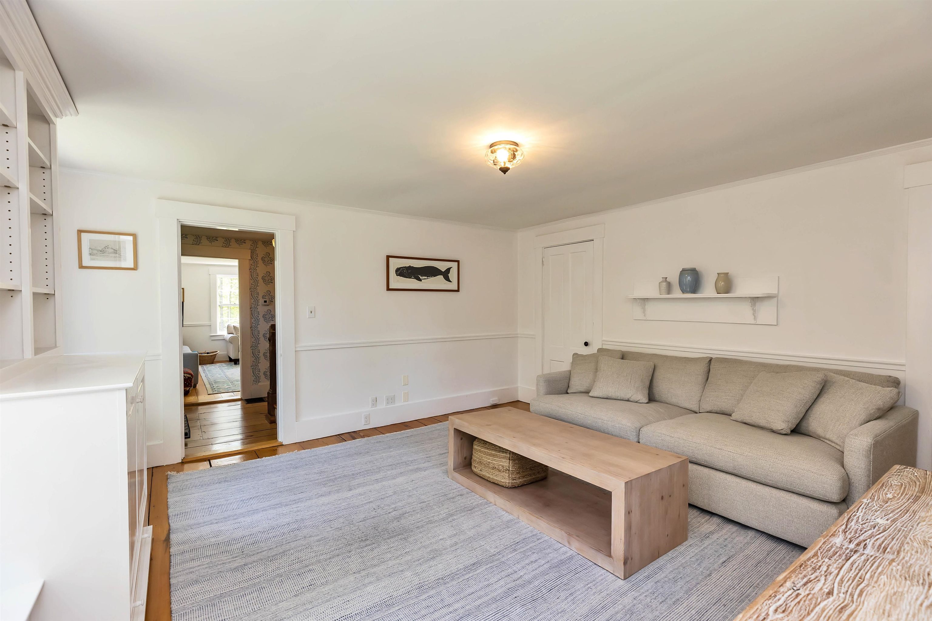 196 S Road Hopkinton, NH 03229 - Photo 8 of 40