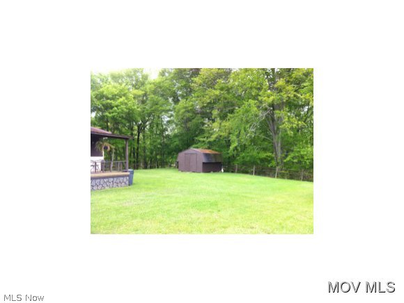 2428 Wells Lock Road Elizabeth, WV 26143 - Photo 8 of 8 Gallery Image 8