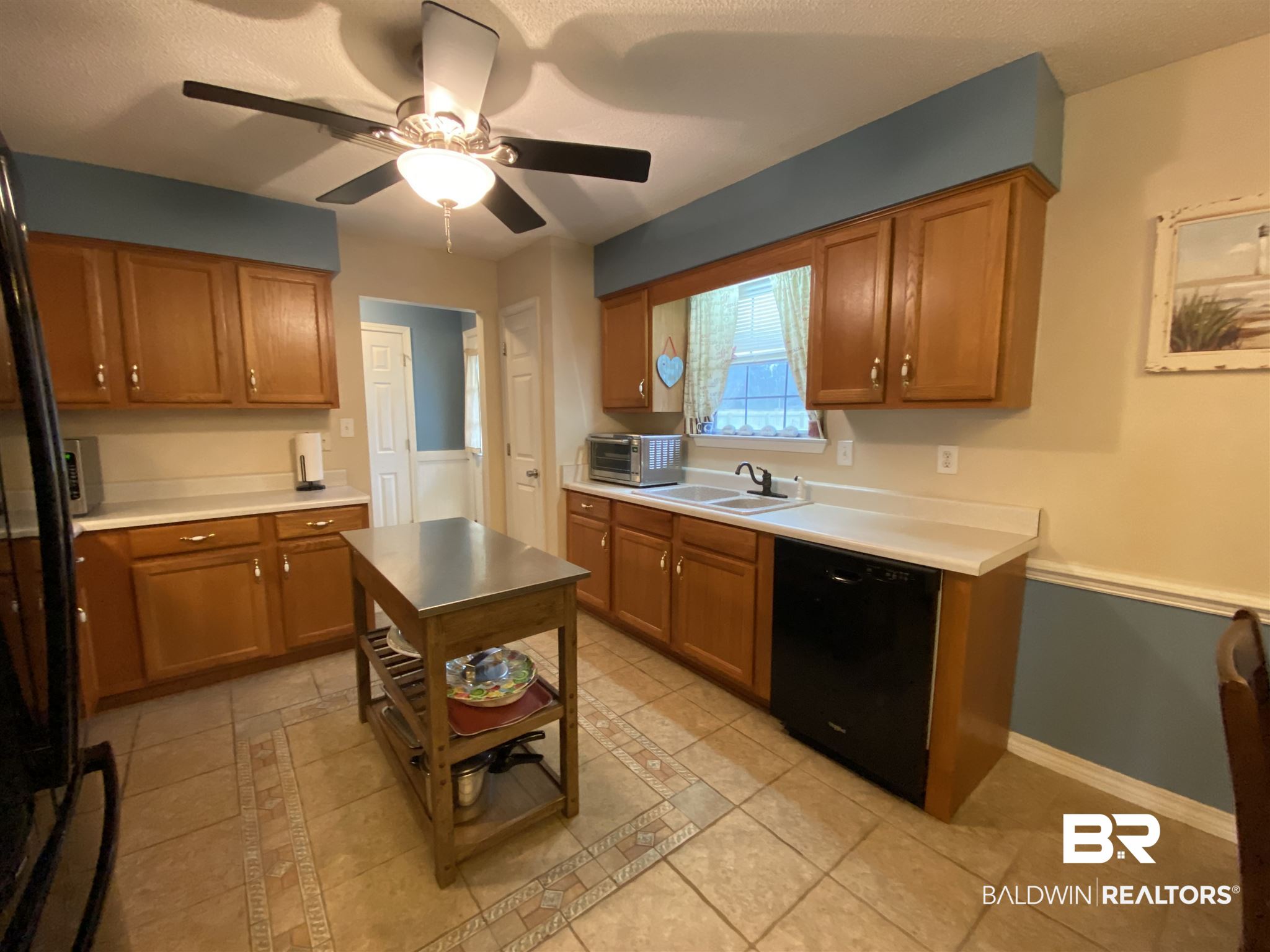 14229 Brook Hollow Road Summerdale, AL 36580 - Photo 13 of 34