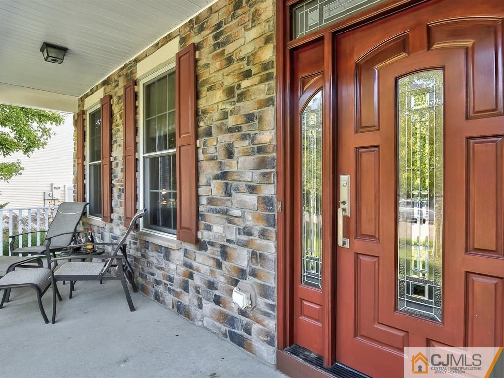 57 Prests Mill Road Old Bridge, NJ 08857 - Photo 2 of 25 Gallery Image 2