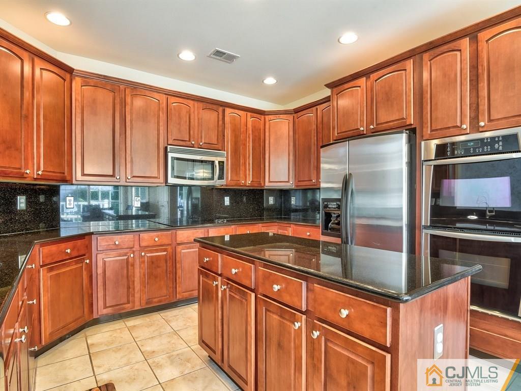 57 Prests Mill Road Old Bridge, NJ 08857 - Photo 11 of 25 Gallery Image 11