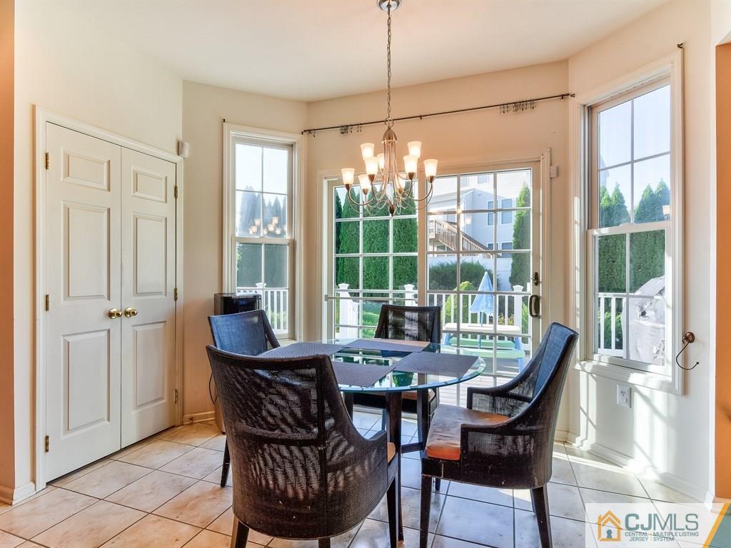 57 Prests Mill Road Old Bridge, NJ 08857 - Photo 12 of 25 Gallery Image 12