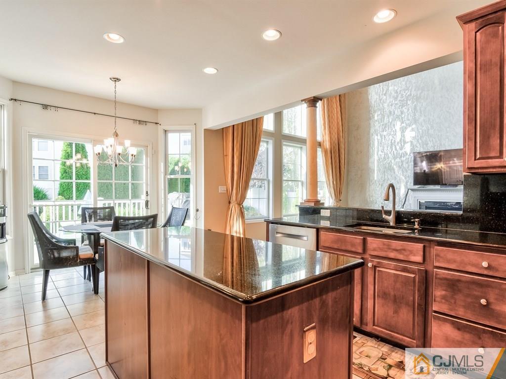 57 Prests Mill Road Old Bridge, NJ 08857 - Photo 13 of 25 Gallery Image 13