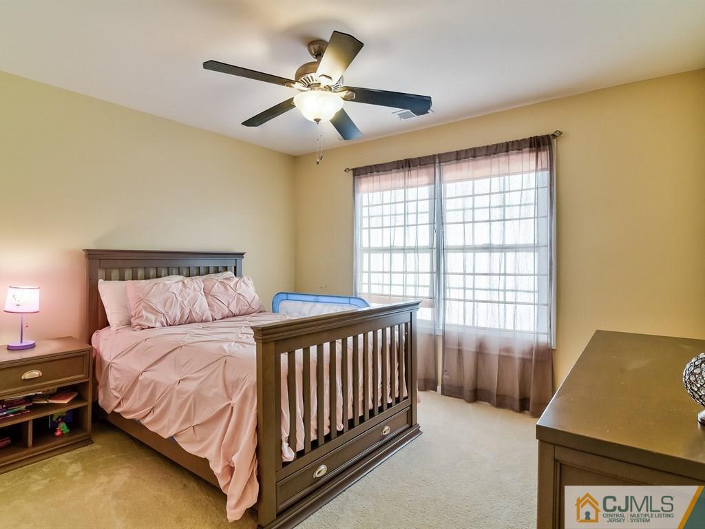 57 Prests Mill Road Old Bridge, NJ 08857 - Photo 15 of 25 Gallery Image 15