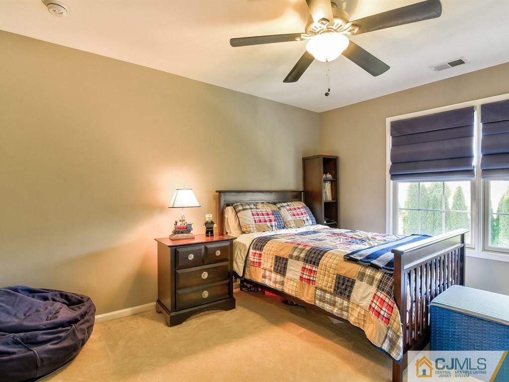 57 Prests Mill Road Old Bridge, NJ 08857 - Photo 16 of 25 Gallery Image 16