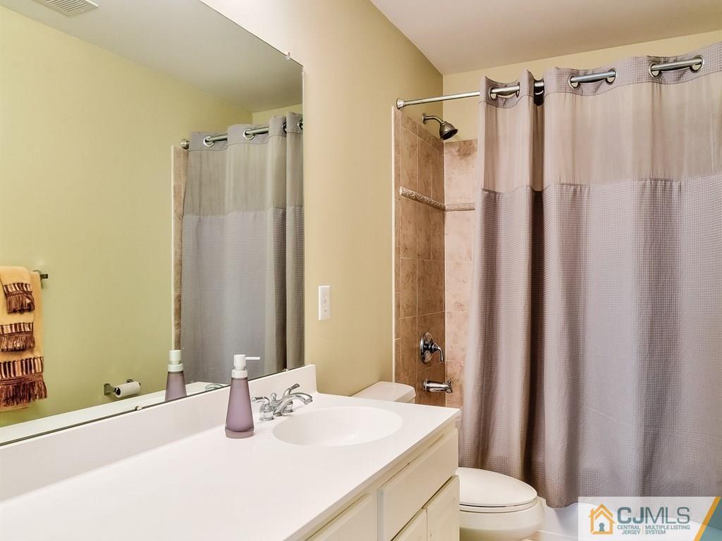 57 Prests Mill Road Old Bridge, NJ 08857 - Photo 17 of 25 Gallery Image 17