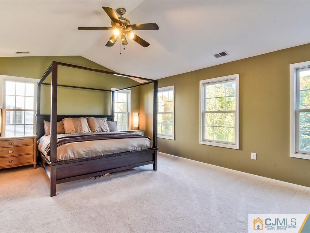 57 Prests Mill Road Old Bridge, NJ 08857 - Photo 19 of 25 Gallery Image 19