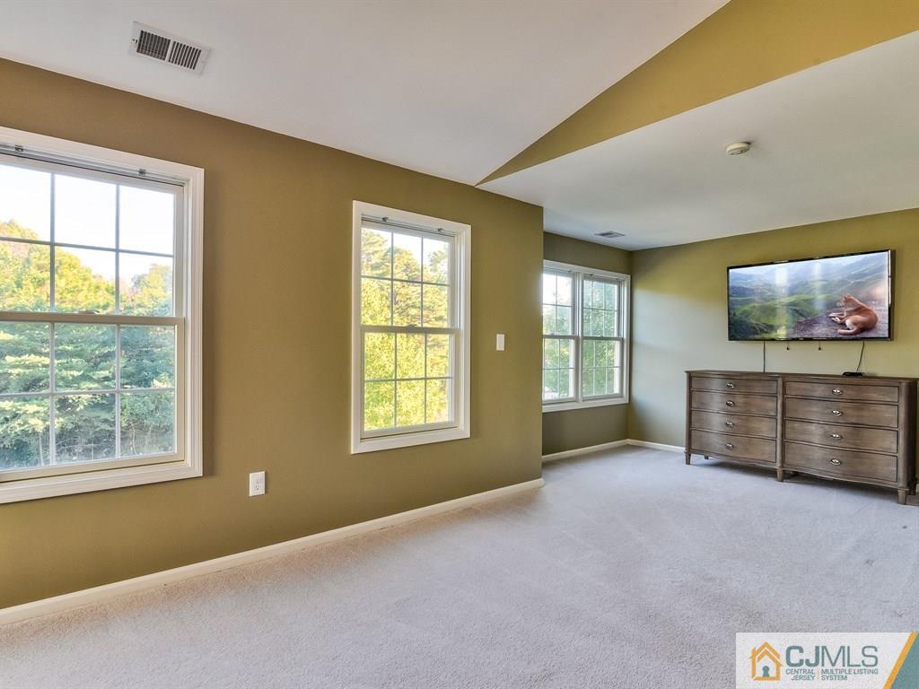 57 Prests Mill Road Old Bridge, NJ 08857 - Photo 20 of 25 Gallery Image 20
