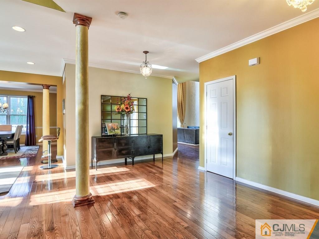 57 Prests Mill Road Old Bridge, NJ 08857 - Photo 3 of 25 Gallery Image 3