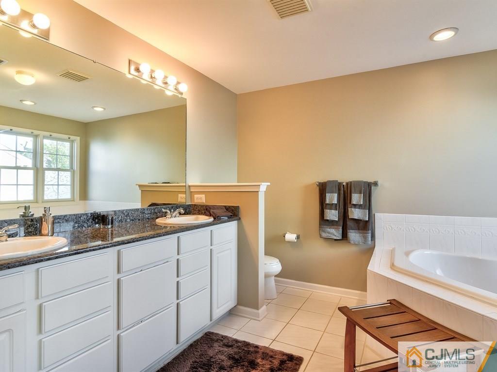 57 Prests Mill Road Old Bridge, NJ 08857 - Photo 21 of 25 Gallery Image 21
