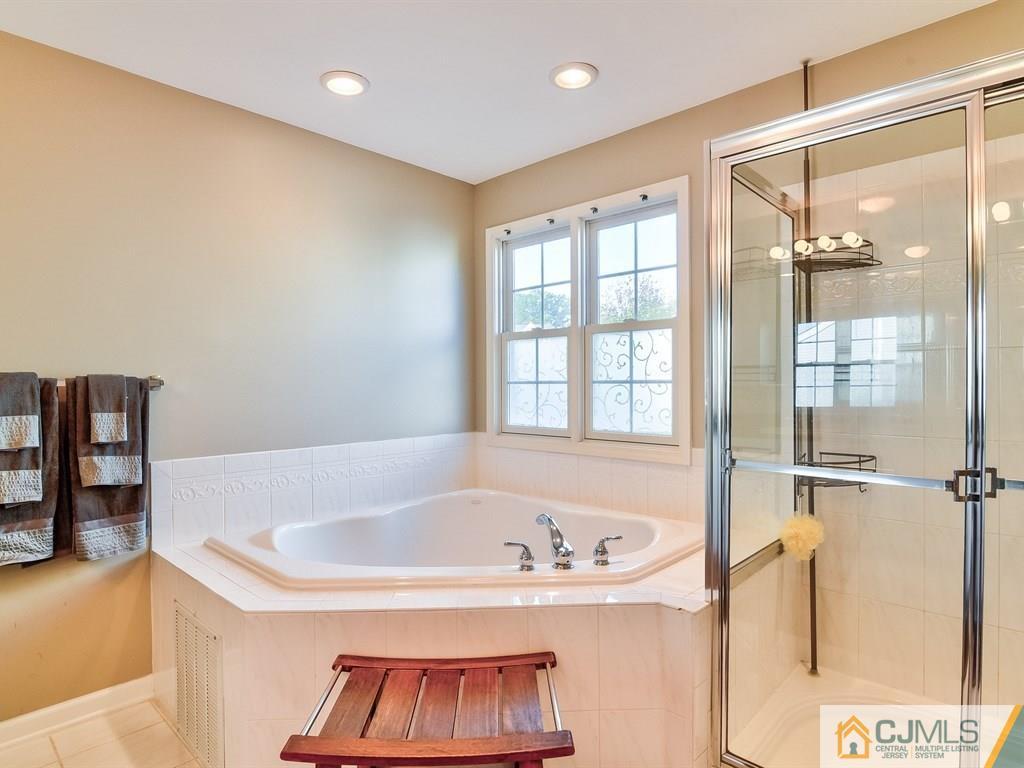57 Prests Mill Road Old Bridge, NJ 08857 - Photo 22 of 25 Gallery Image 22