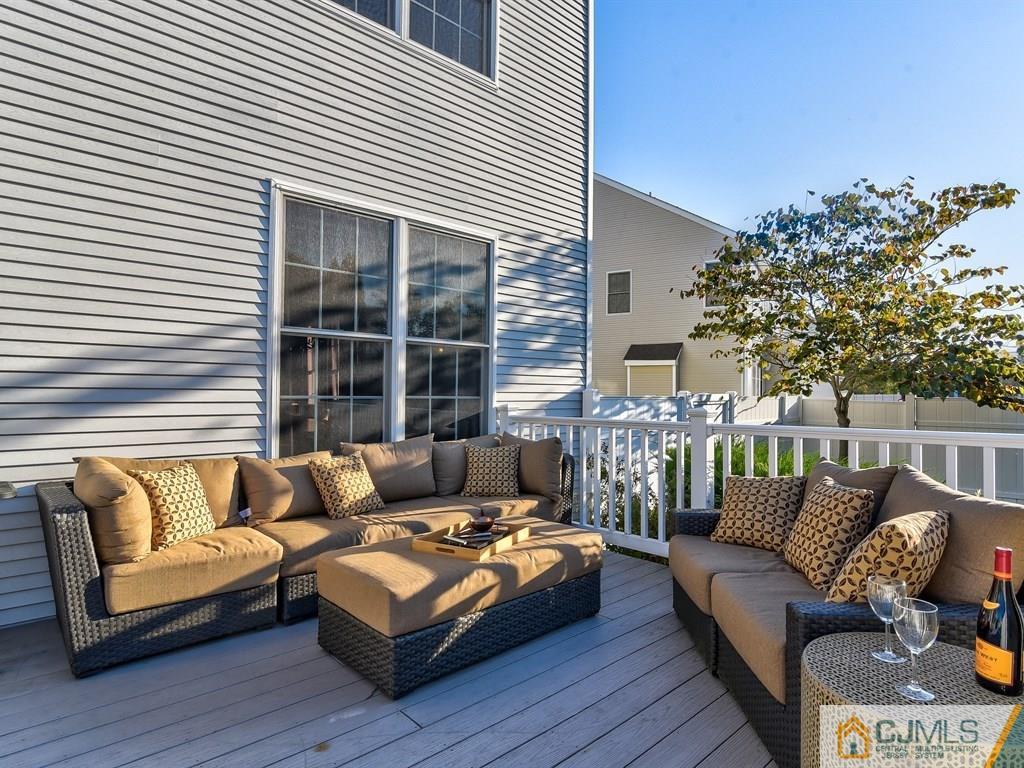 57 Prests Mill Road Old Bridge, NJ 08857 - Photo 25 of 25 Gallery Image 25