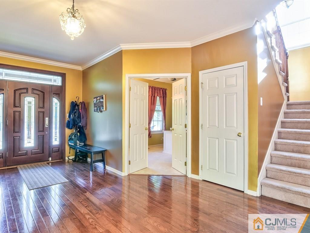 57 Prests Mill Road Old Bridge, NJ 08857 - Photo 4 of 25 Gallery Image 4