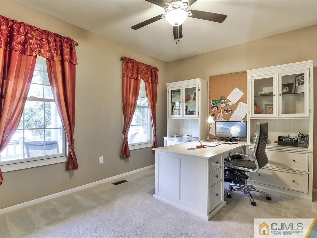 57 Prests Mill Road Old Bridge, NJ 08857 - Photo 5 of 25 Gallery Image 5