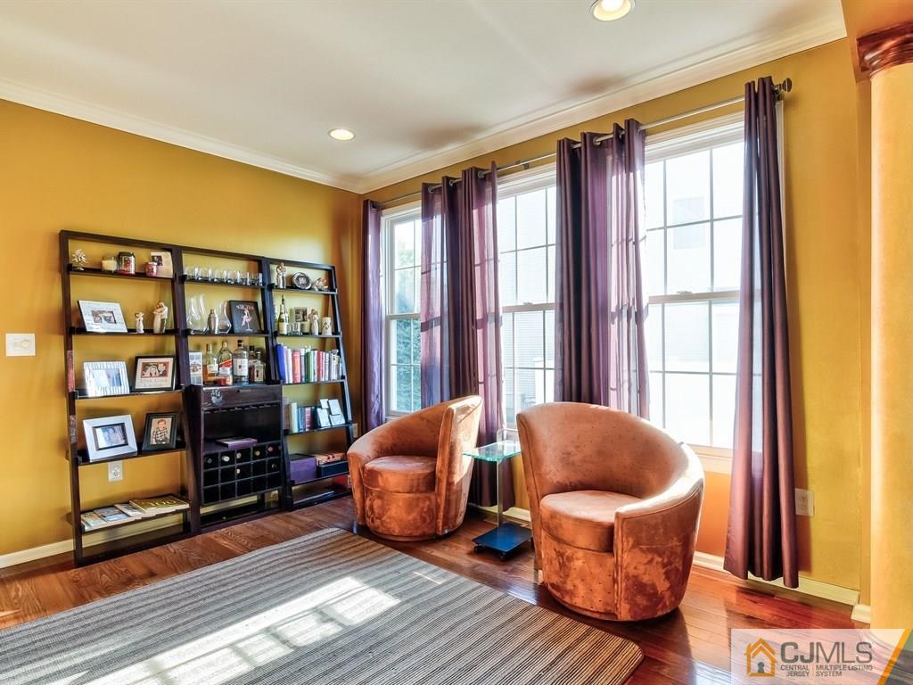 57 Prests Mill Road Old Bridge, NJ 08857 - Photo 7 of 25 Gallery Image 7