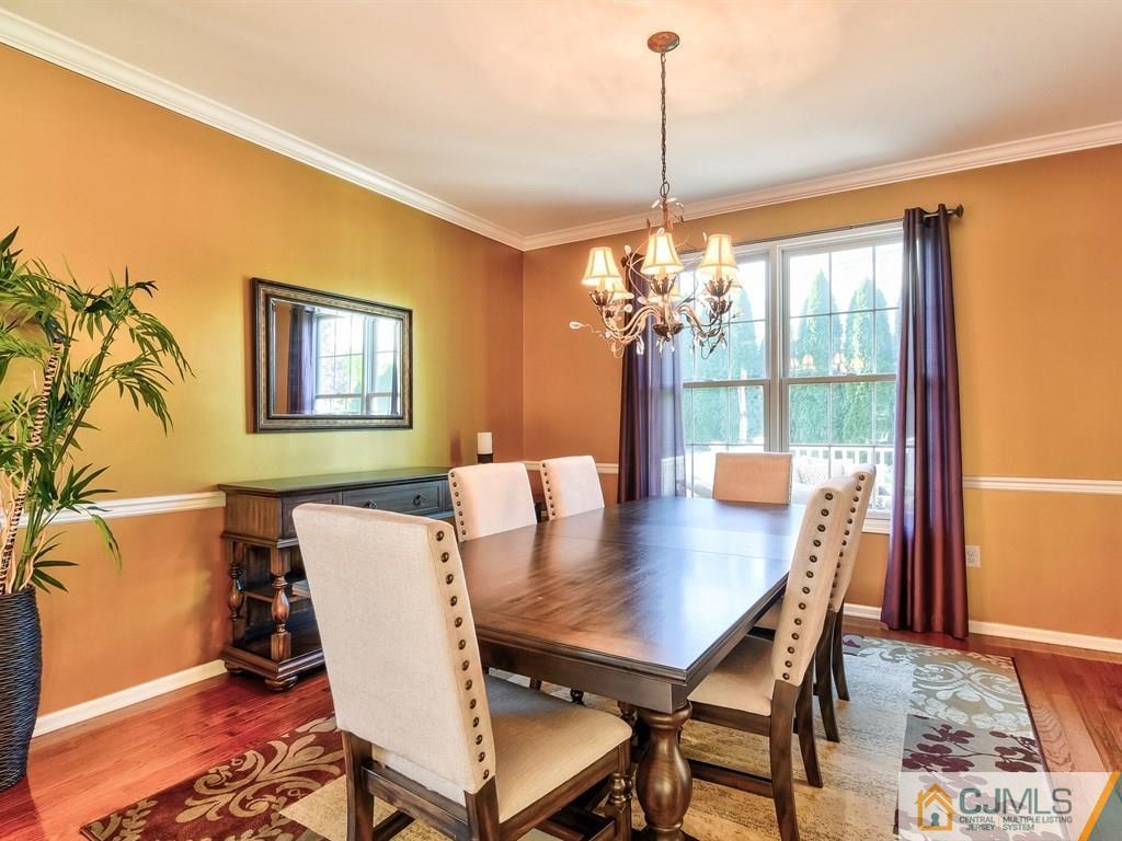57 Prests Mill Road Old Bridge, NJ 08857 - Photo 8 of 25 Gallery Image 8