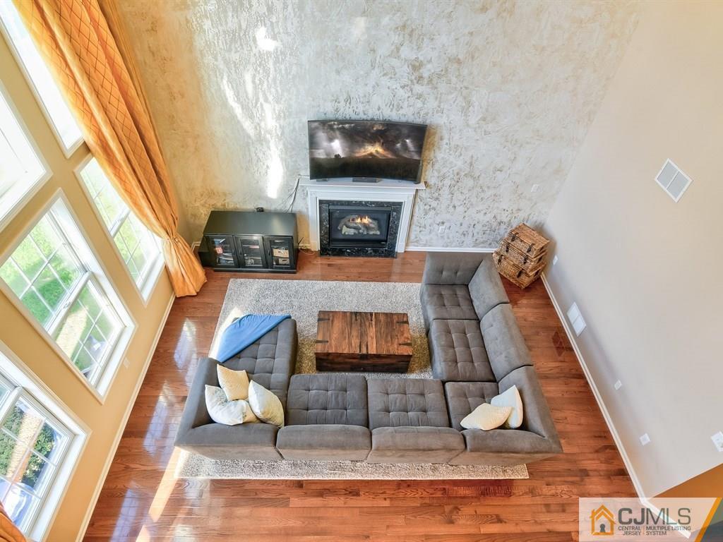 57 Prests Mill Road Old Bridge, NJ 08857 - Photo 9 of 25 Gallery Image 9