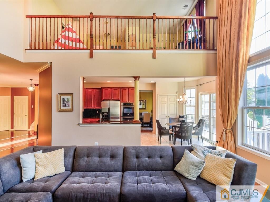 57 Prests Mill Road Old Bridge, NJ 08857 - Photo 10 of 25 Gallery Image 10