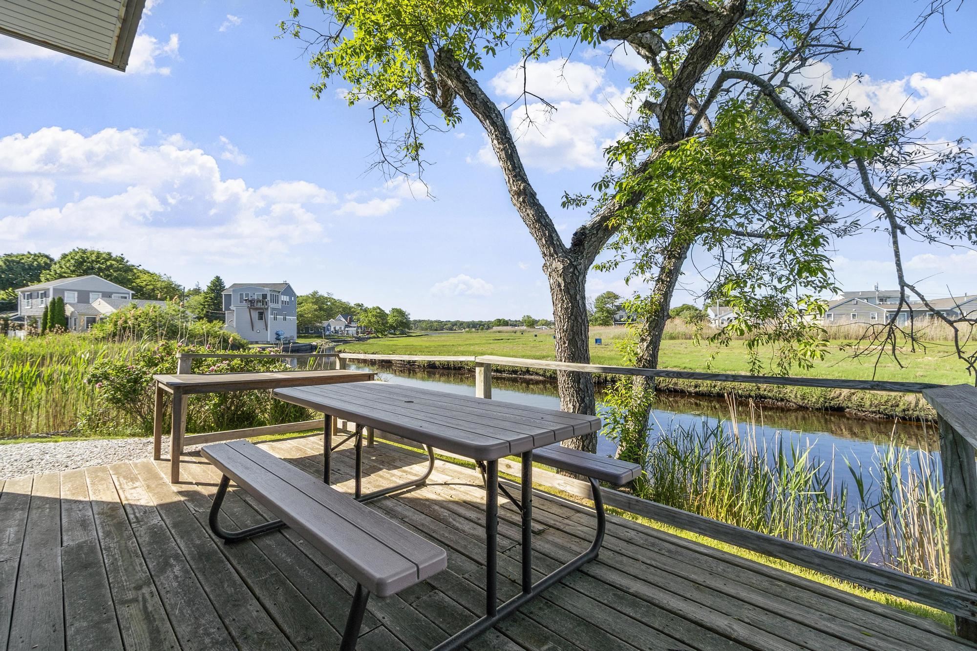 550 Winnacunnet Road, Unit 313 Hampton, NH 03842 - Photo 20 of 34