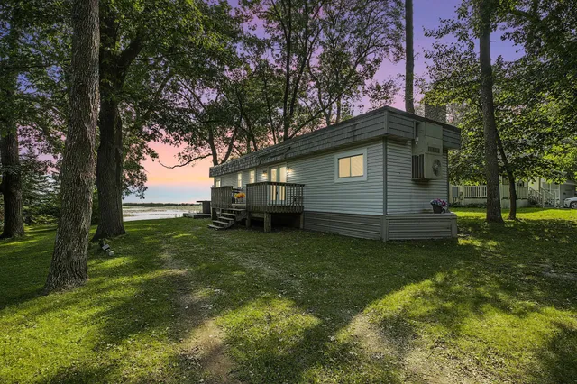 $199,900 | 65254 365th Street, Watkins, MN 55389