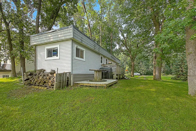 $199,900 | 65254 365th Street, Watkins, MN 55389