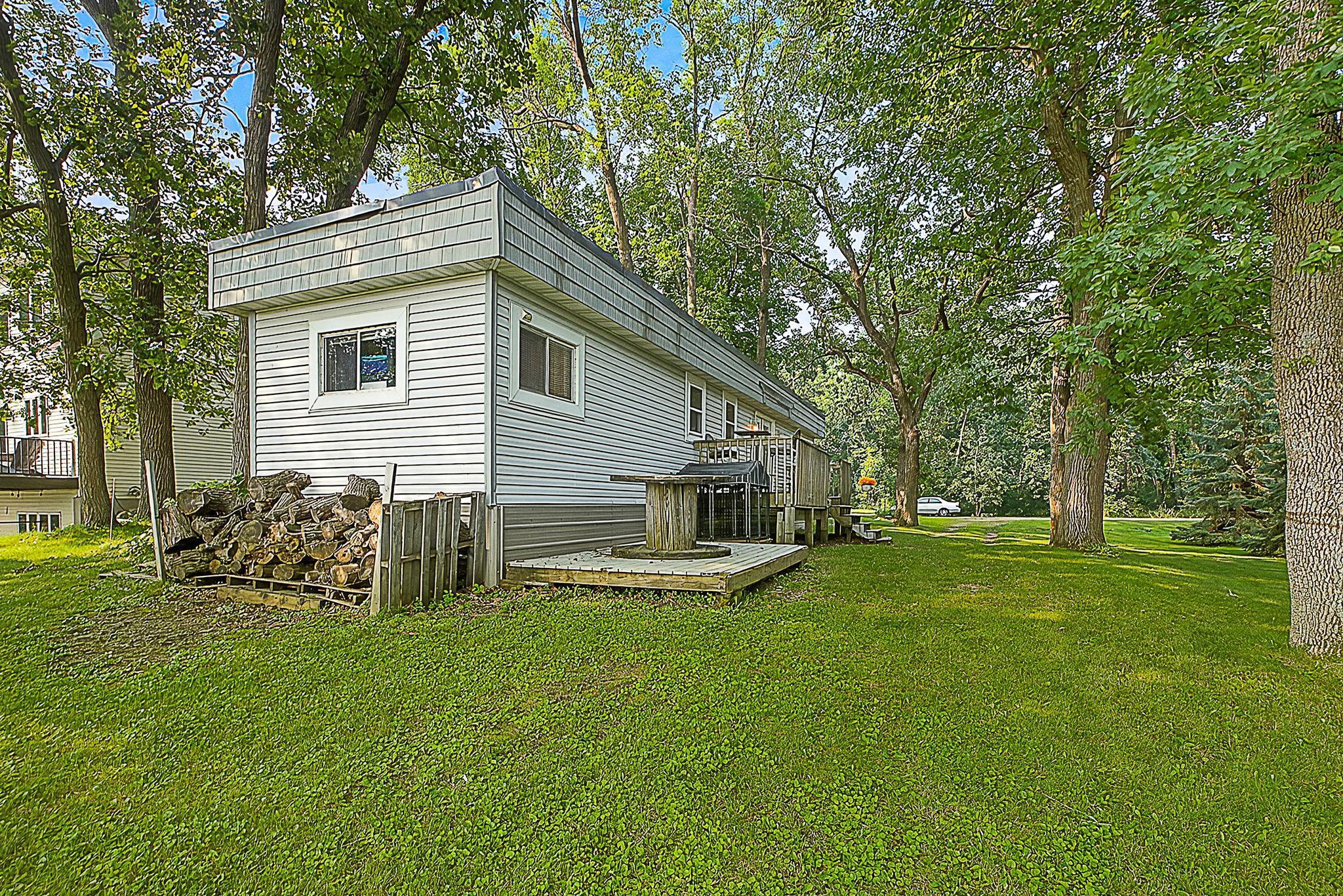 65254 365th Street Watkins, MN 55389 - Photo 11 of 43