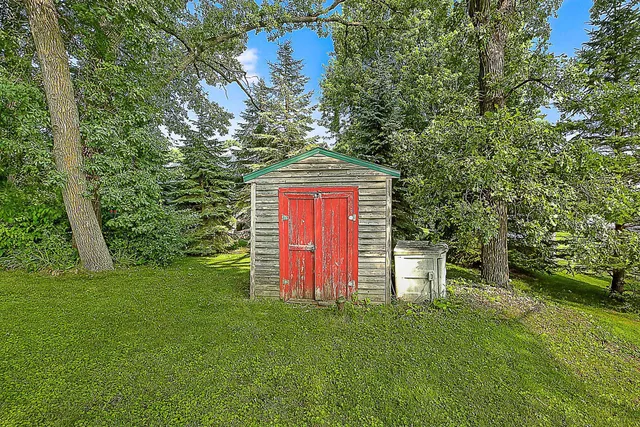 $199,900 | 65254 365th Street, Watkins, MN 55389