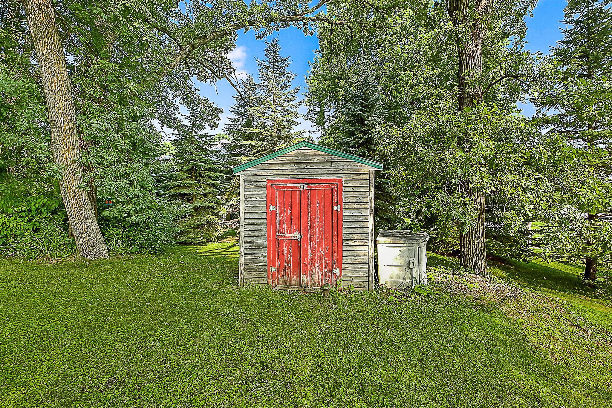 65254 365th Street Watkins, MN 55389 - Photo 12 of 43