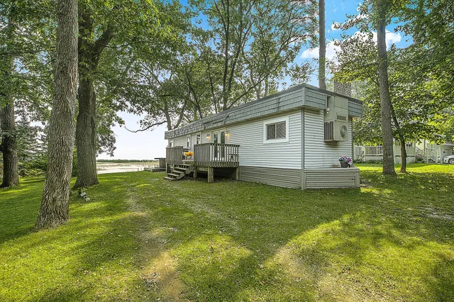 $199,900 | 65254 365th Street, Watkins, MN 55389