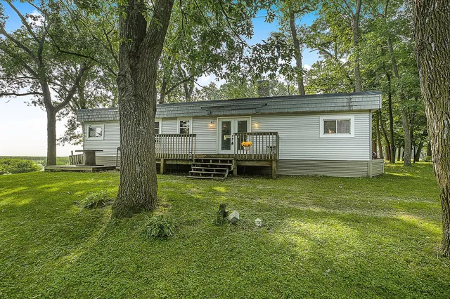 $199,900 | 65254 365th Street, Watkins, MN 55389