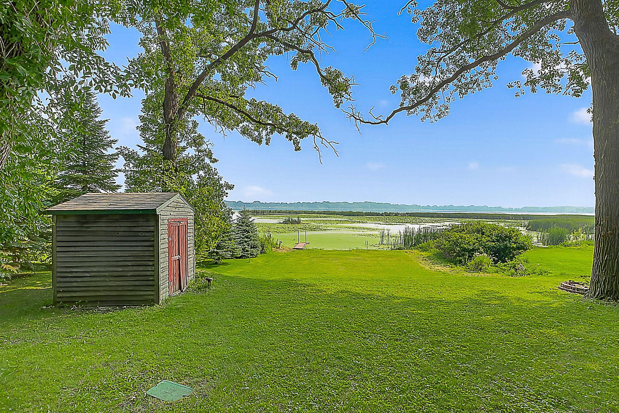 65254 365th Street Watkins, MN 55389 - Photo 16 of 43
