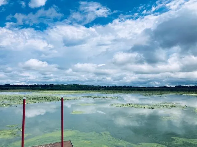 $199,900 | 65254 365th Street, Watkins, MN 55389