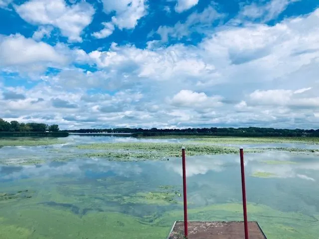 $199,900 | 65254 365th Street, Watkins, MN 55389