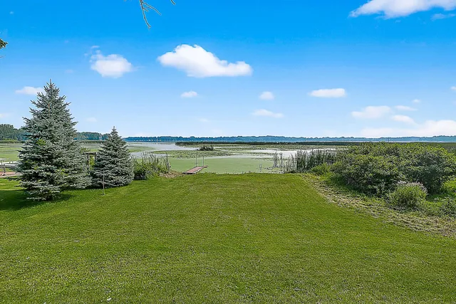 $199,900 | 65254 365th Street, Watkins, MN 55389